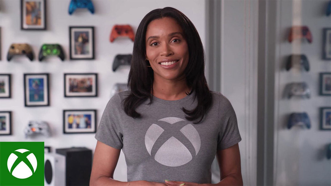 Xbox et AMD annonce un partenariat pour une nouvelle génération de consoles hybrides !