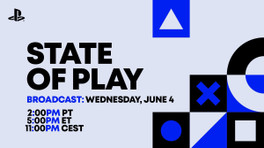 Résumé State of Play 4 juin 2025 : toutes les annonces à retenir !