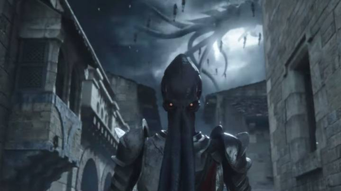 Baldur's Gate 3 : Date de sortie, infos et rumeurs