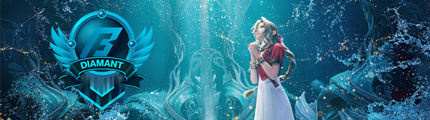 Test Final Fantasy 7 Rebirth : une aventure légendaire réimaginée et magnifiée avec justesse !