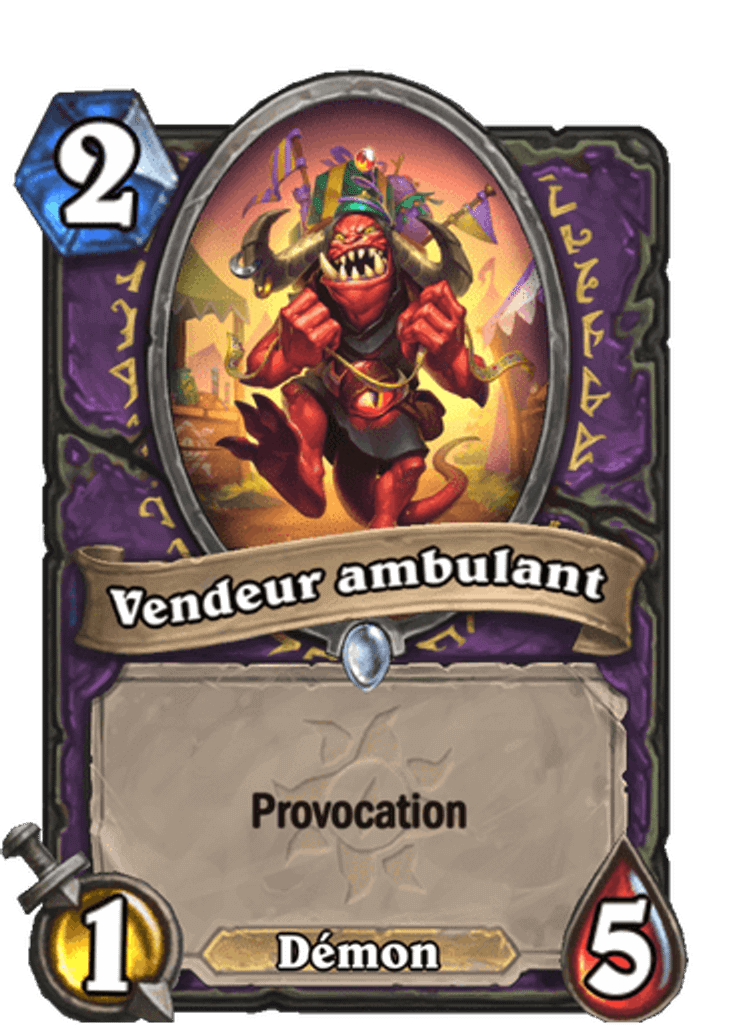 vendeur-ambulant-carte-extension-folle-journee-sombrelune-hearthstone