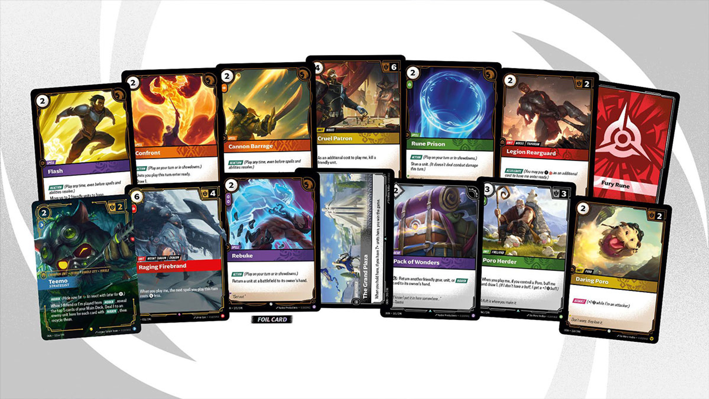 contenu-booster-riftbound