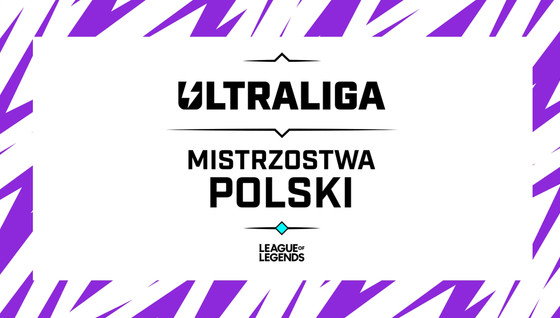 Ultraliga : Résultats des playoffs