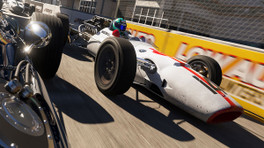 Test Forza Motorsport : un retour triomphant pour la licence !