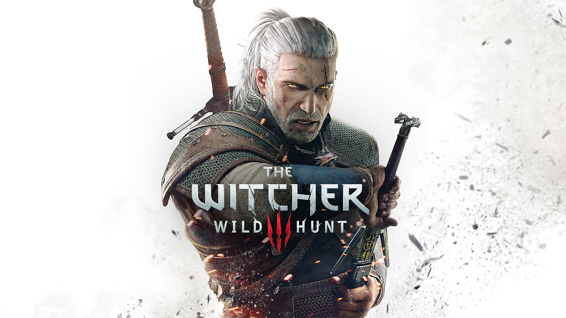 The Witcher 3 Patch 4.04 : Nouveau contenu pour la version Nintendo Switch