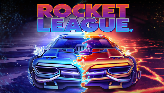 Quels sont les codes actifs sur Rocket League et comment obtenir les récompenses ?