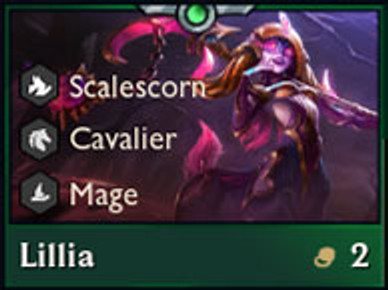 TFT-Set-7-Lillia