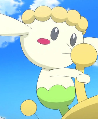 Où trouver tous les Flabébé de couleur différentes pour la quête « Des Flabébé de toutes les couleurs » dans Pokémon Légendes Z-A ?