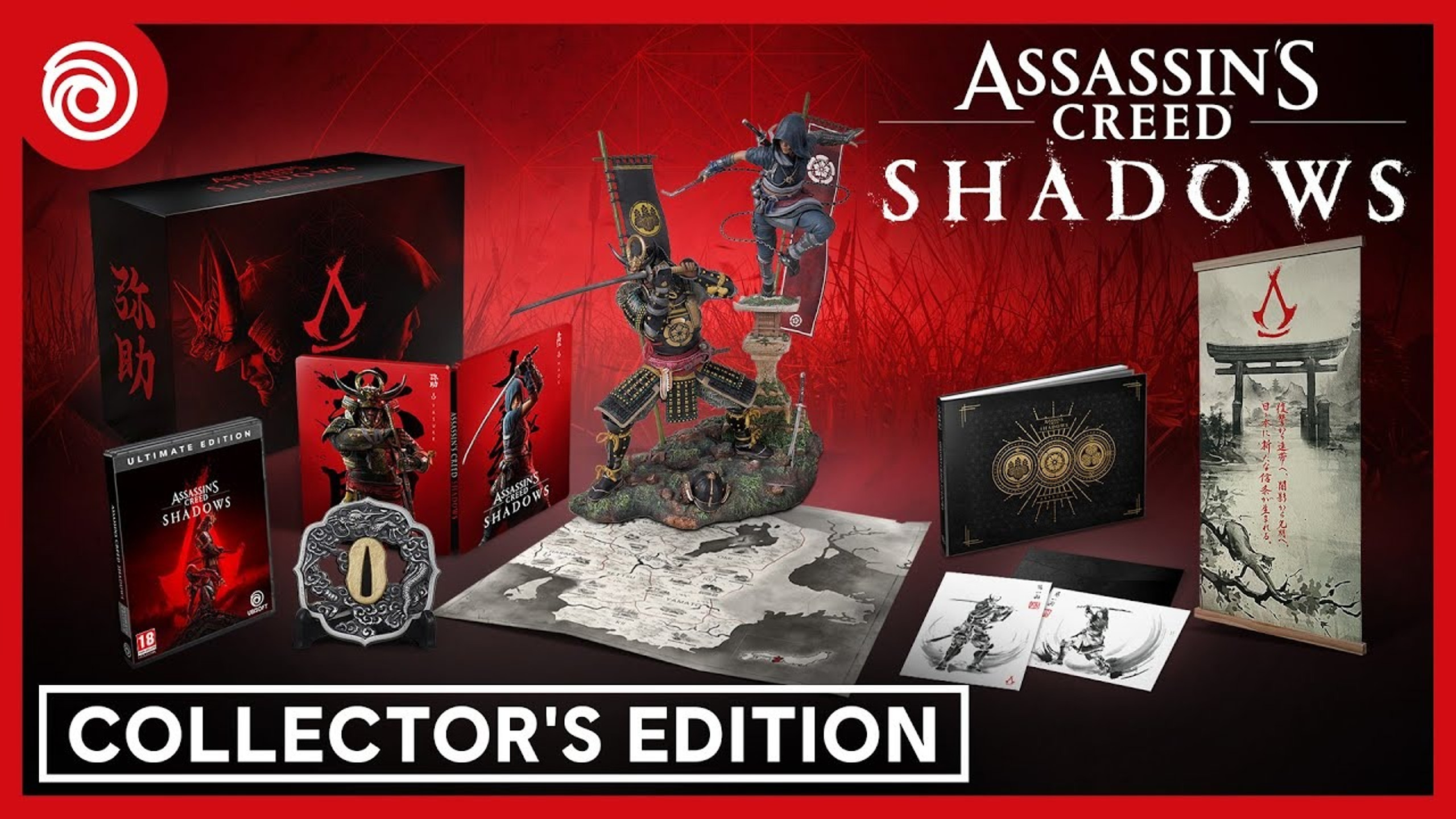 bande-annonce-collector-ac-shadows