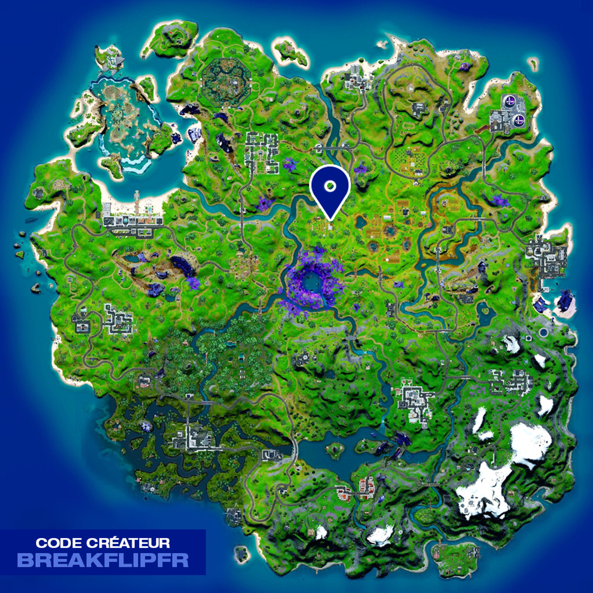 fortnite-rabiboche-emplacement-pnj-quete