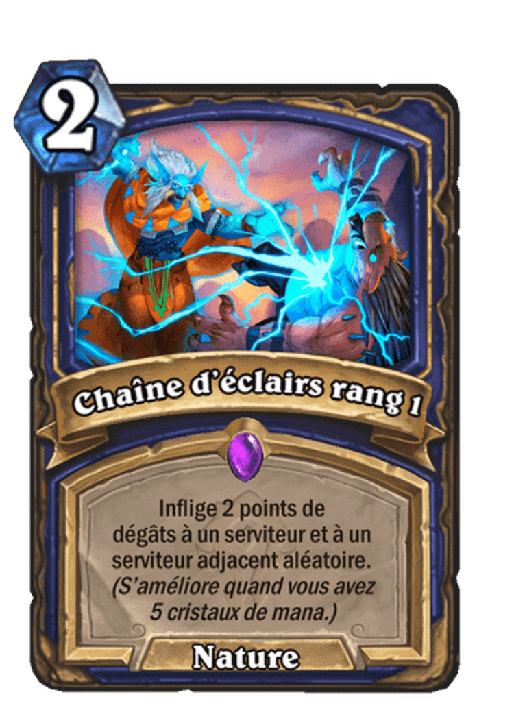 chaine-eclairs-forges-tarrides-extension-hearthstone