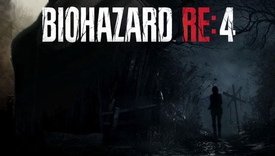Quelle est l'heure de sortie de Resident Evil 4 ?