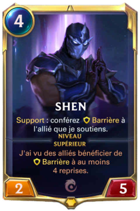 shen-lor-legends-of-runeterra