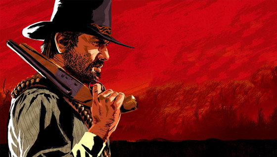 Red Dead Redemption : entre remake, remaster et rumeurs enflammées, c'est réel ?