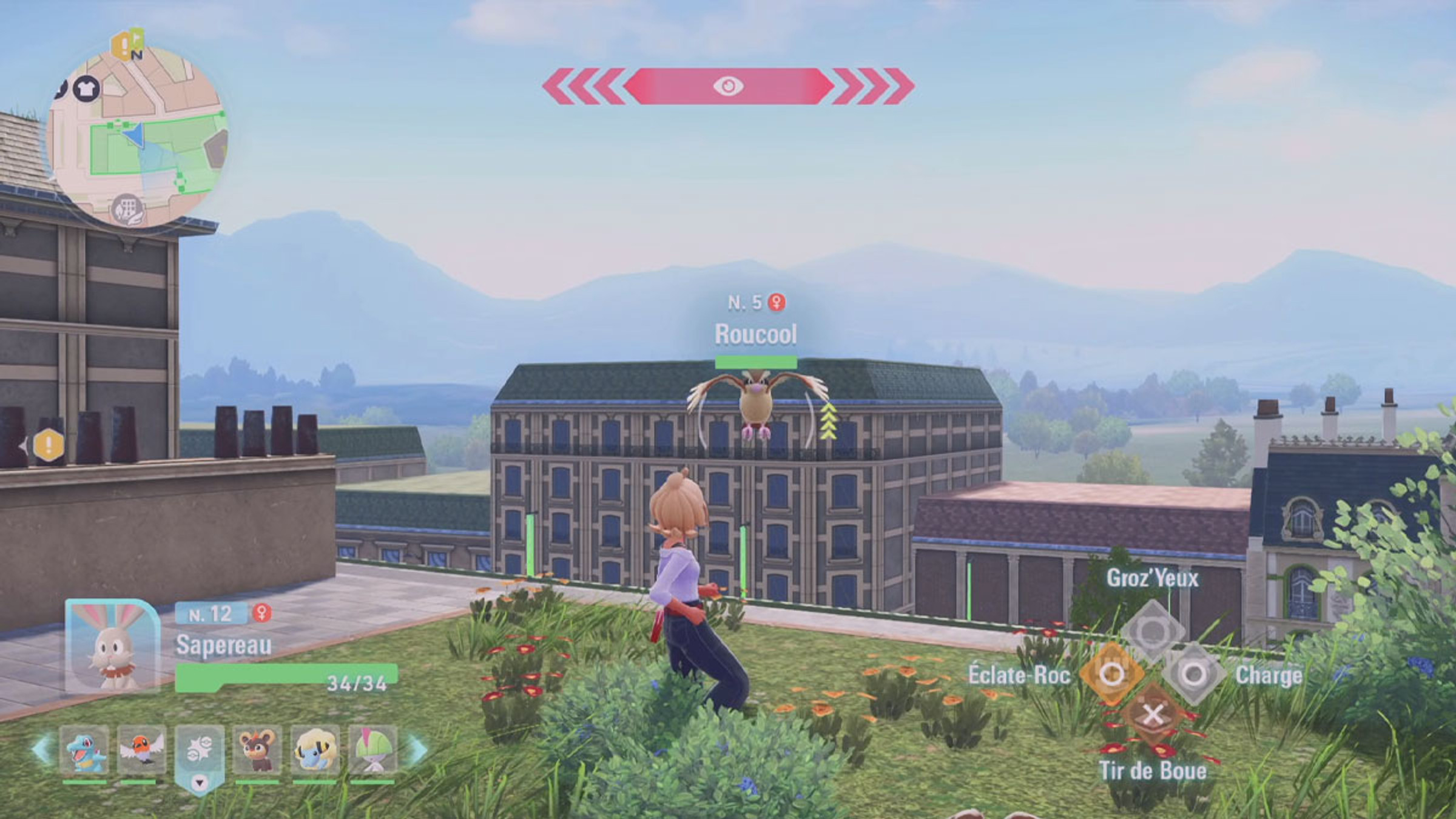 roucool-pokemon-legends-za