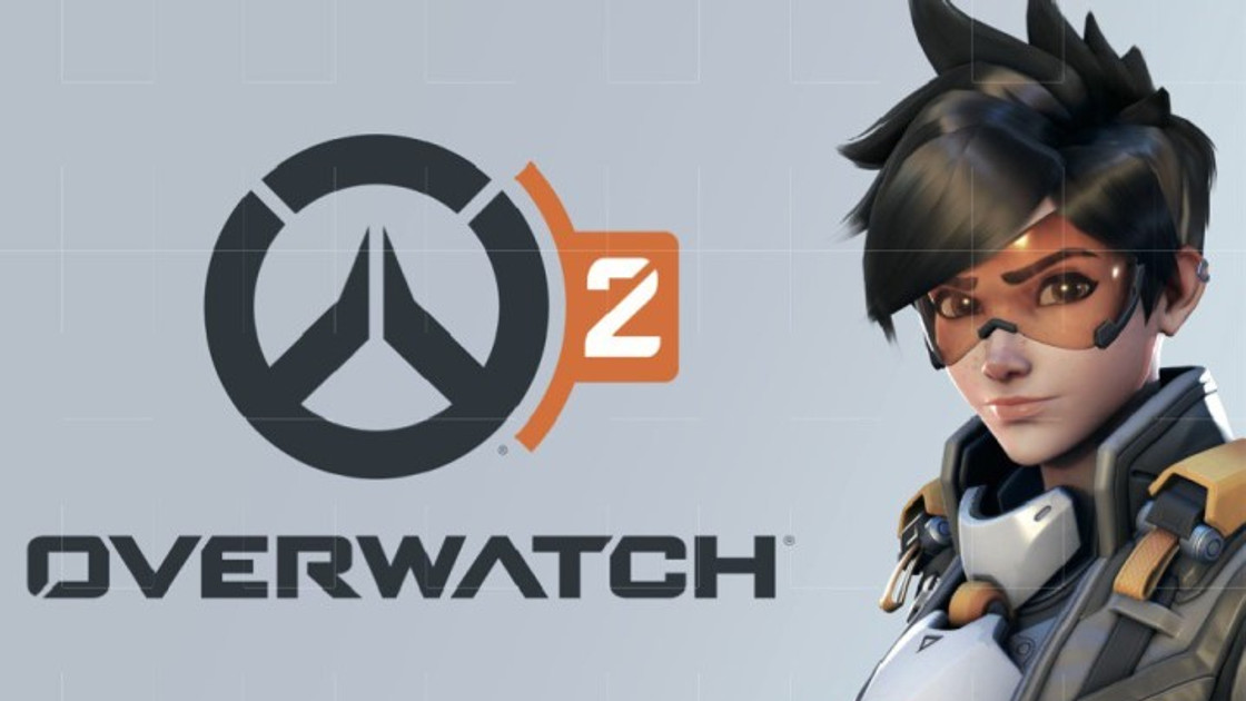 Overwatch 2 : Rumeurs et infos sur le prochain jeu