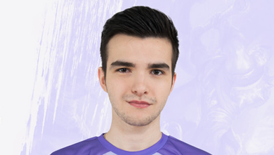 Darlik revient chez Millenium