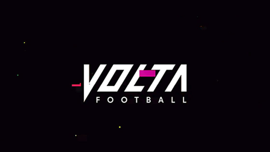 Volta : Guide des compétences - FIFA 20