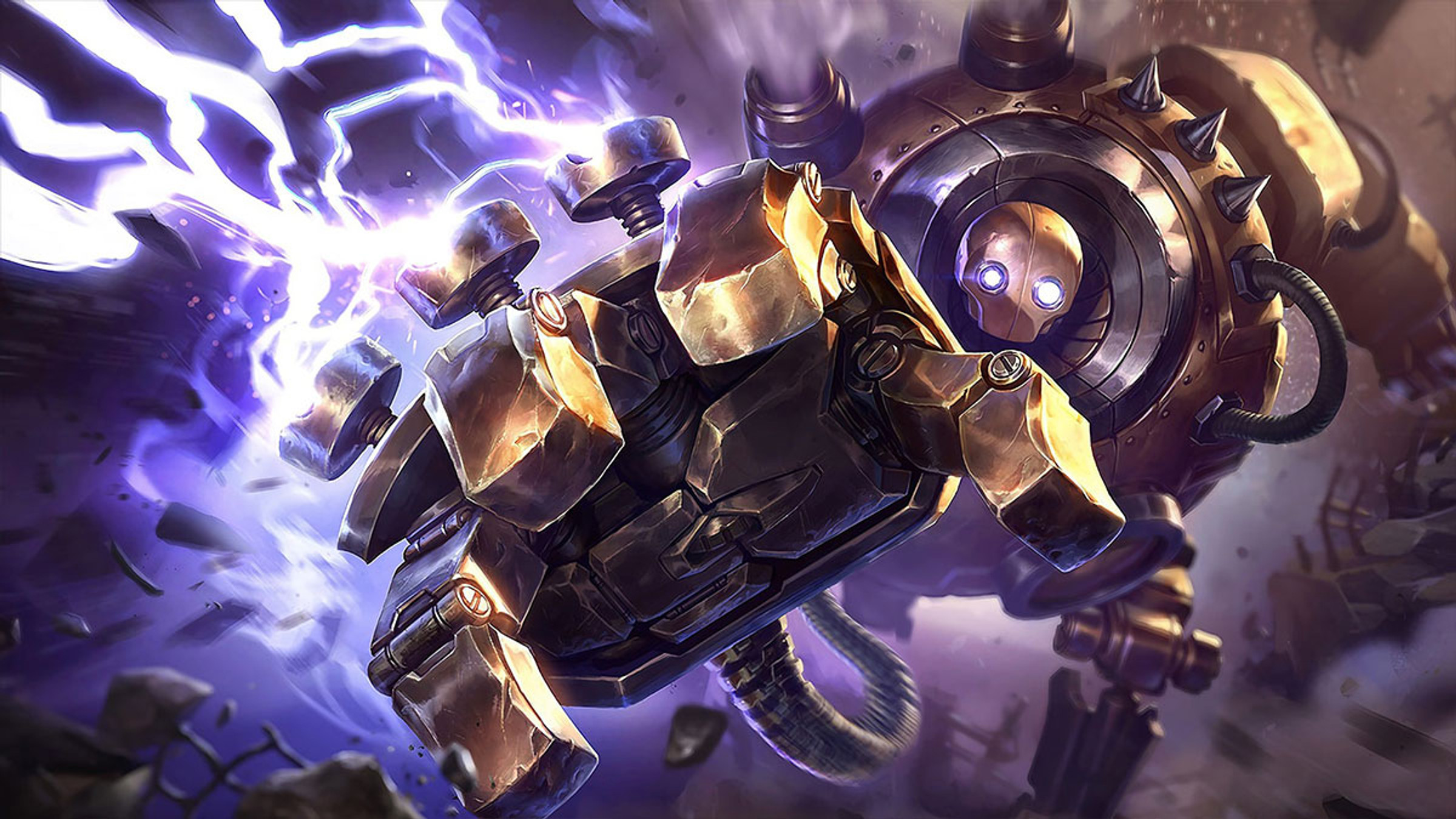 blitzcrank-mode-2v2v2v2-arena-lol-build-item-talent-info-duo