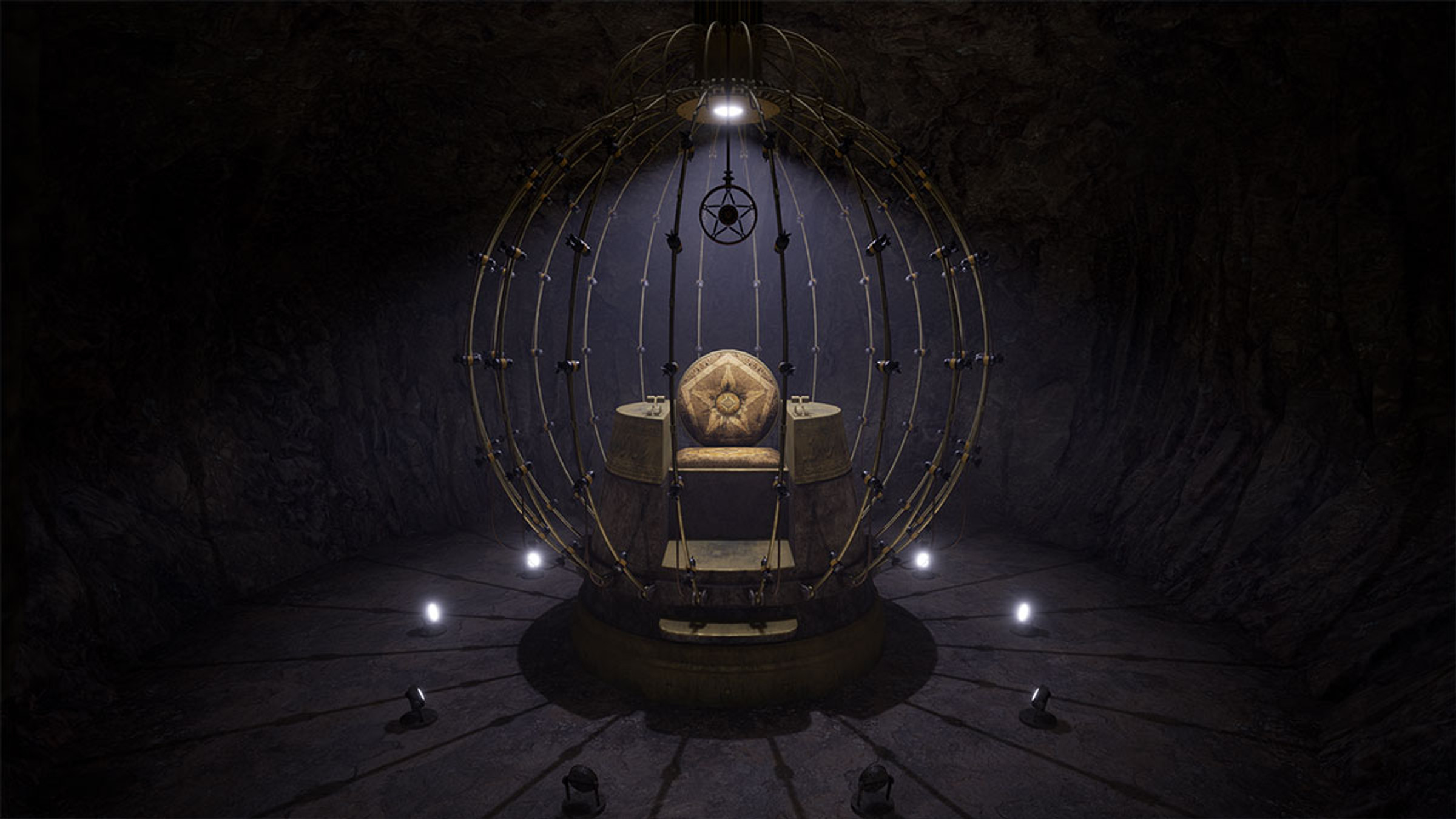 riven-test-pc