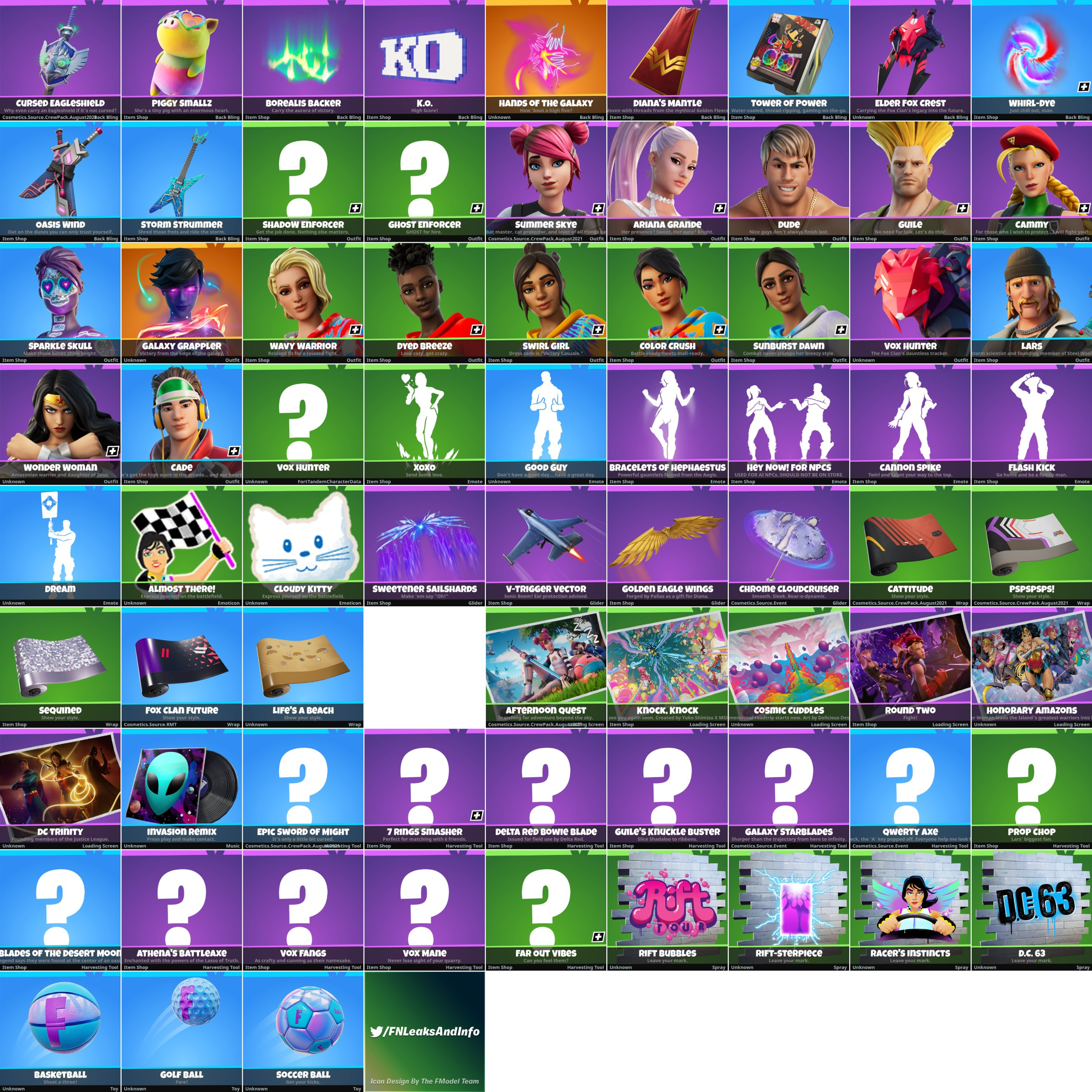 nouveaux-skins-fortnite-patch-17-40