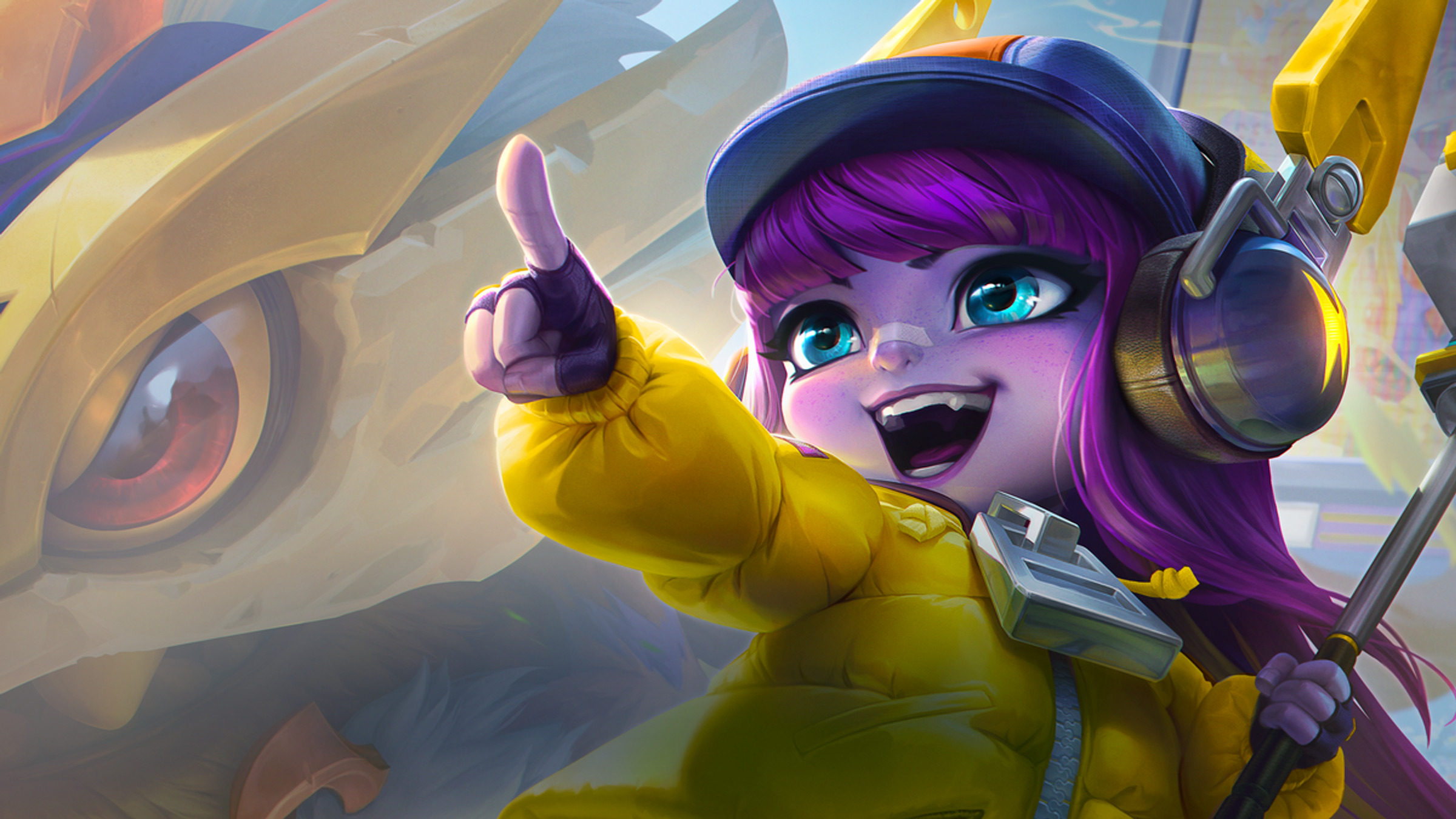 Lulu