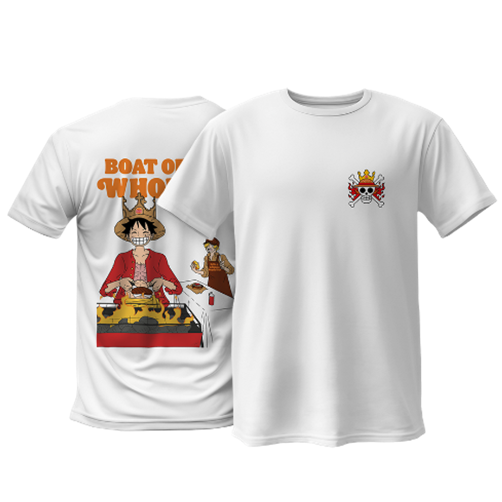 one-piece-t-shirt-burger-king-luffy