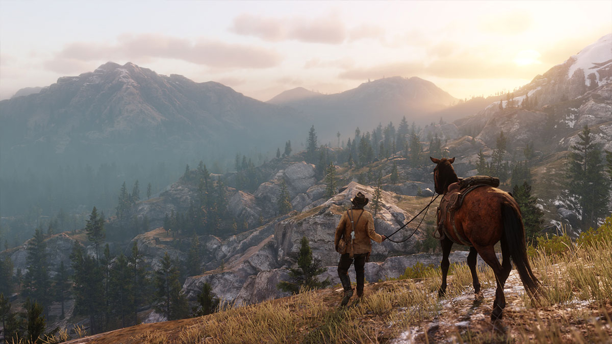 red-dead-2-switch
