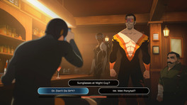 Dispatch Saison 2 : date, prix, rumeur ou réalité ? Ce qu’on sait (et ce qu’on ignore encore) !