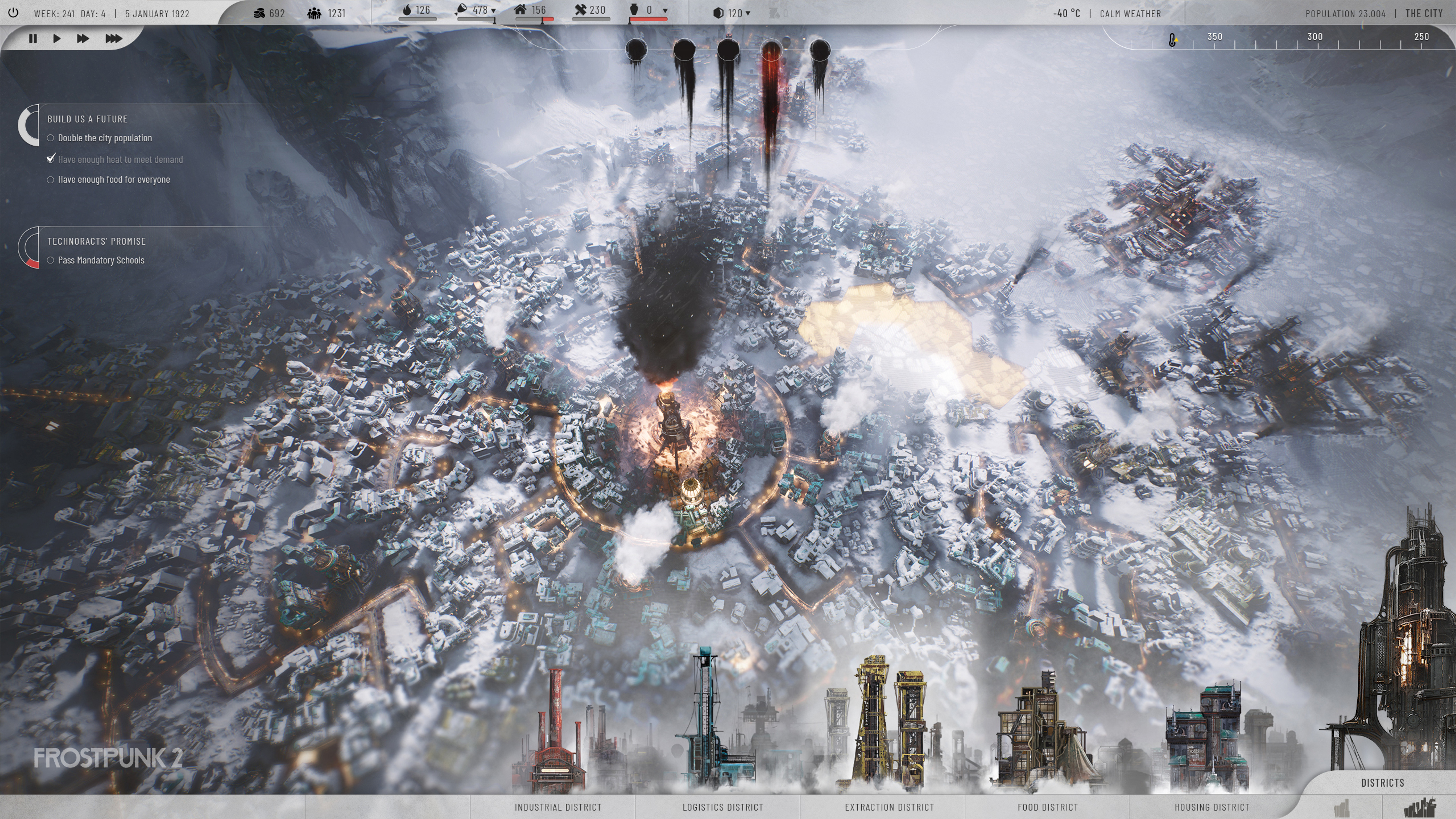 frostpunk-screen-2