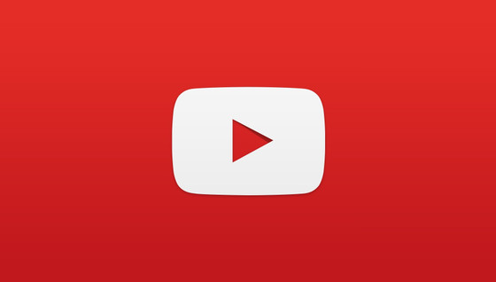 YouTube vs Adblock : Le futur de la publicité sur la plateforme remis en question