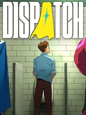 Dispatch