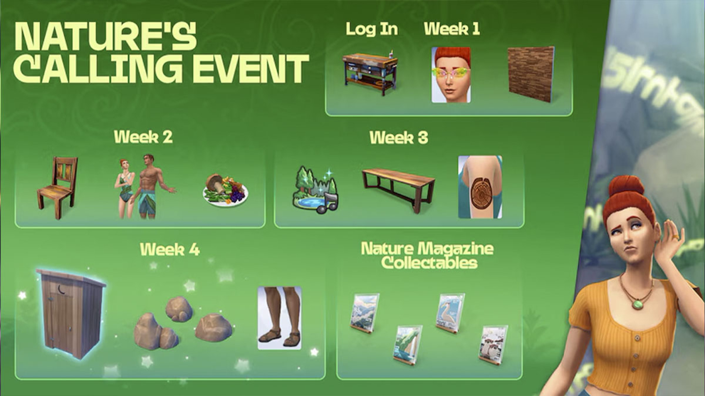nature-sims