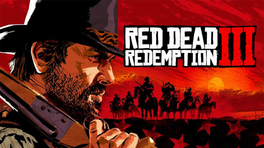 Pusieurs rumeurs indique que Red Dead Redemption 3 serait actuellement en développement