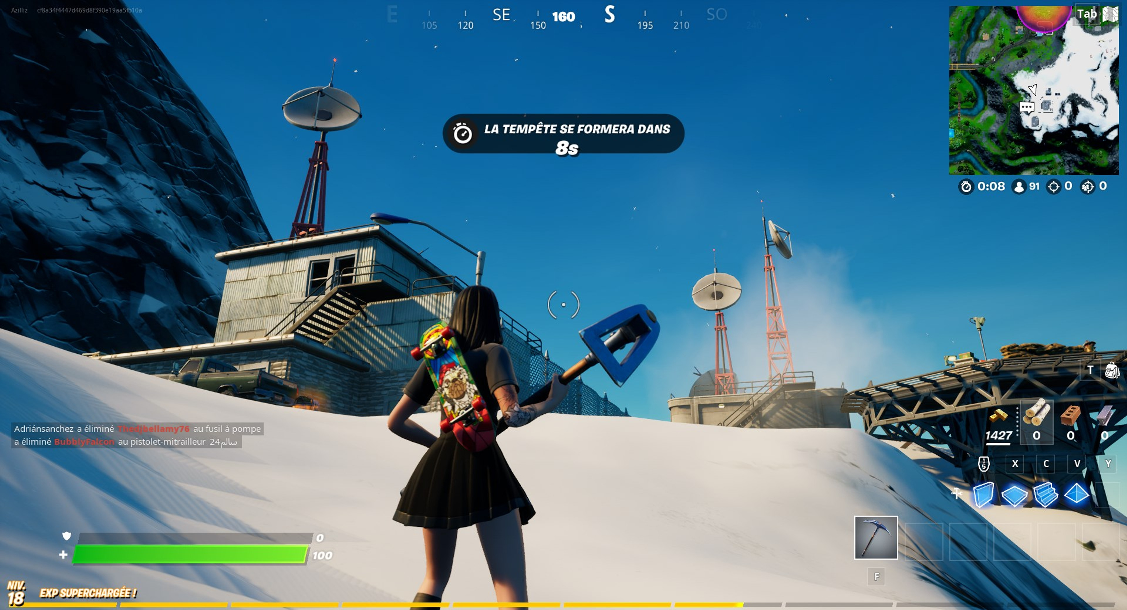 fortnite-station-meteo-emplacement-lieu-ou