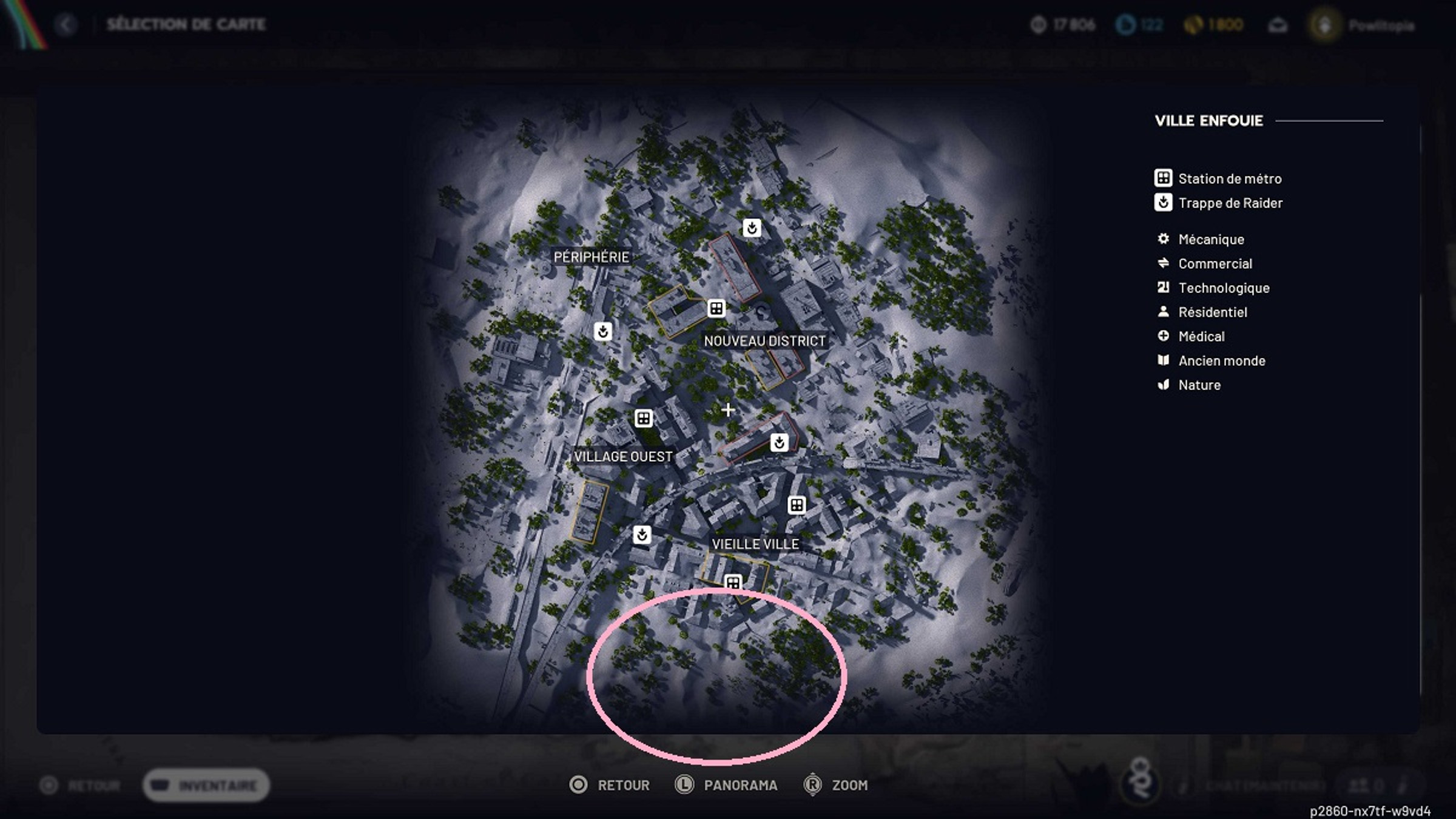 arc-raiders-ville-enfouie-localisation-figues