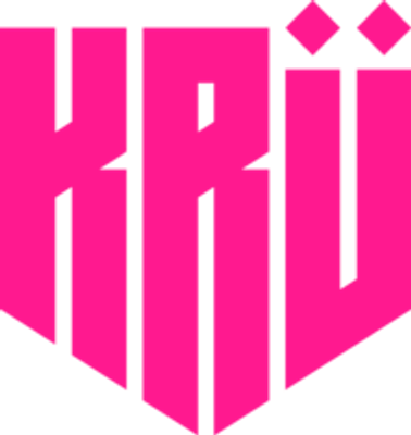 logo-KRU-esport