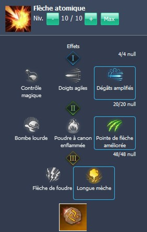 sagittaire-build-frappe-2