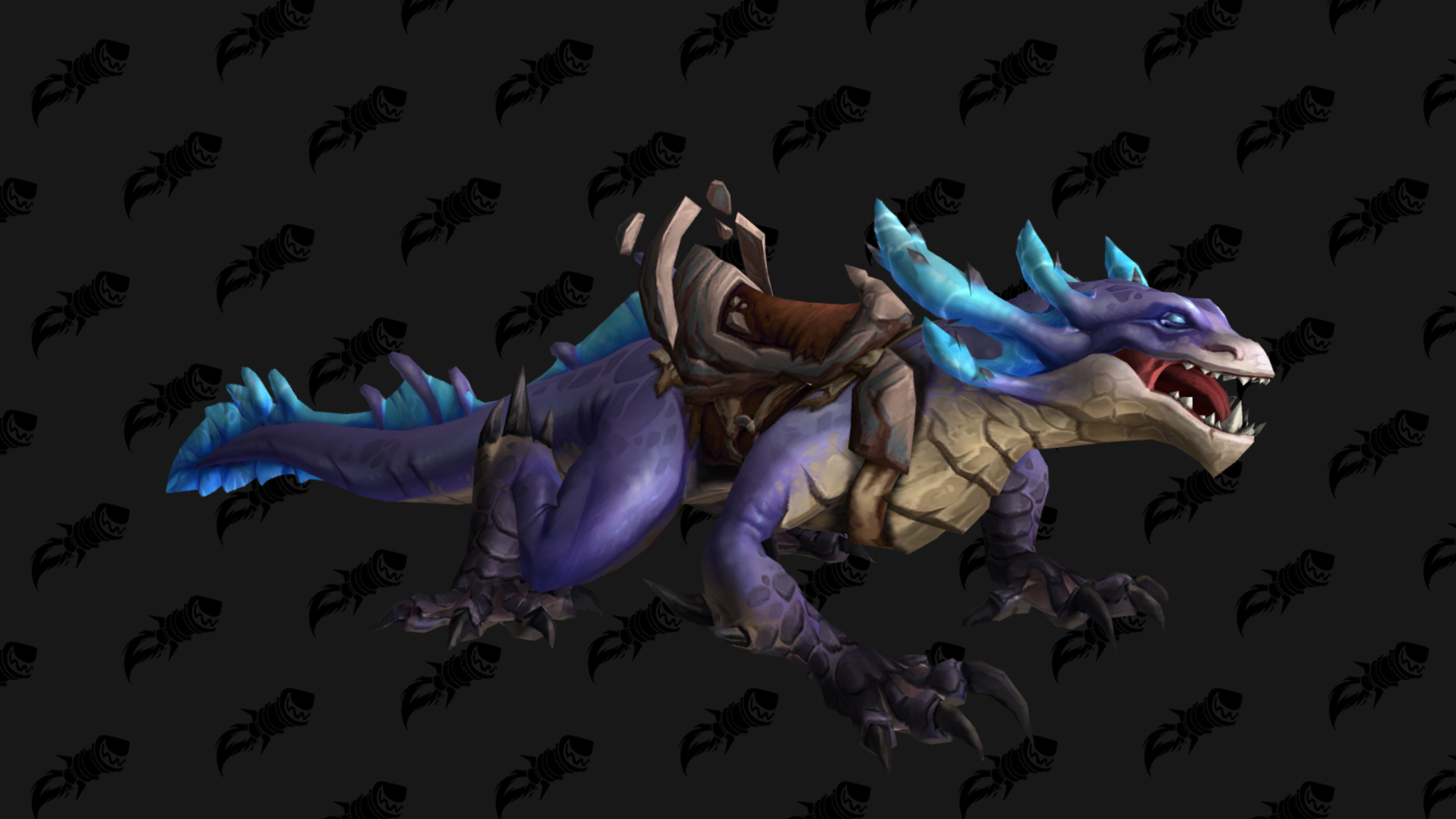 dracamandre-cuir-tempete-wow-dragonflight