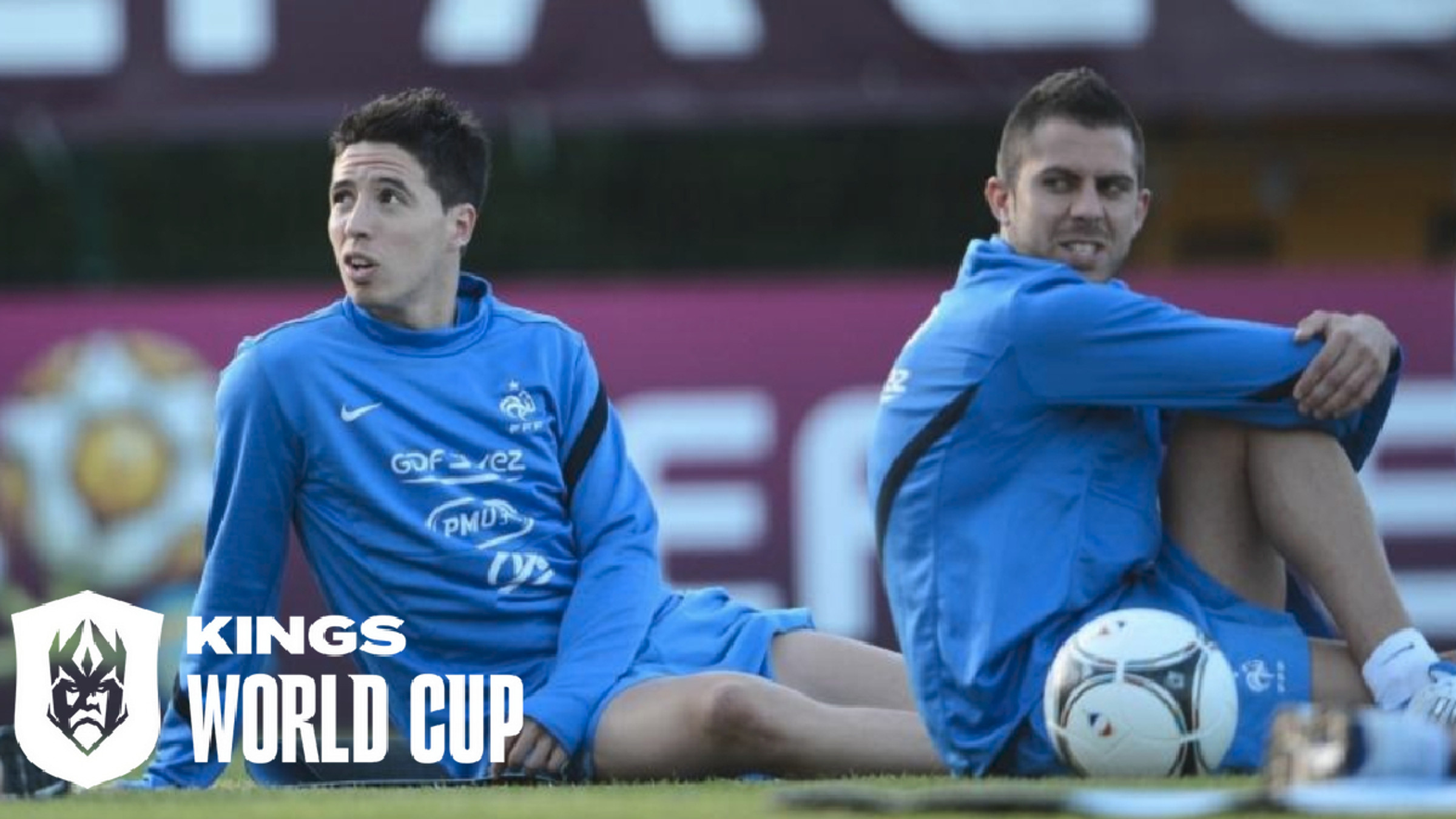 kings-world-cup-jeremy-menez-debarque-avec-samir-nasri