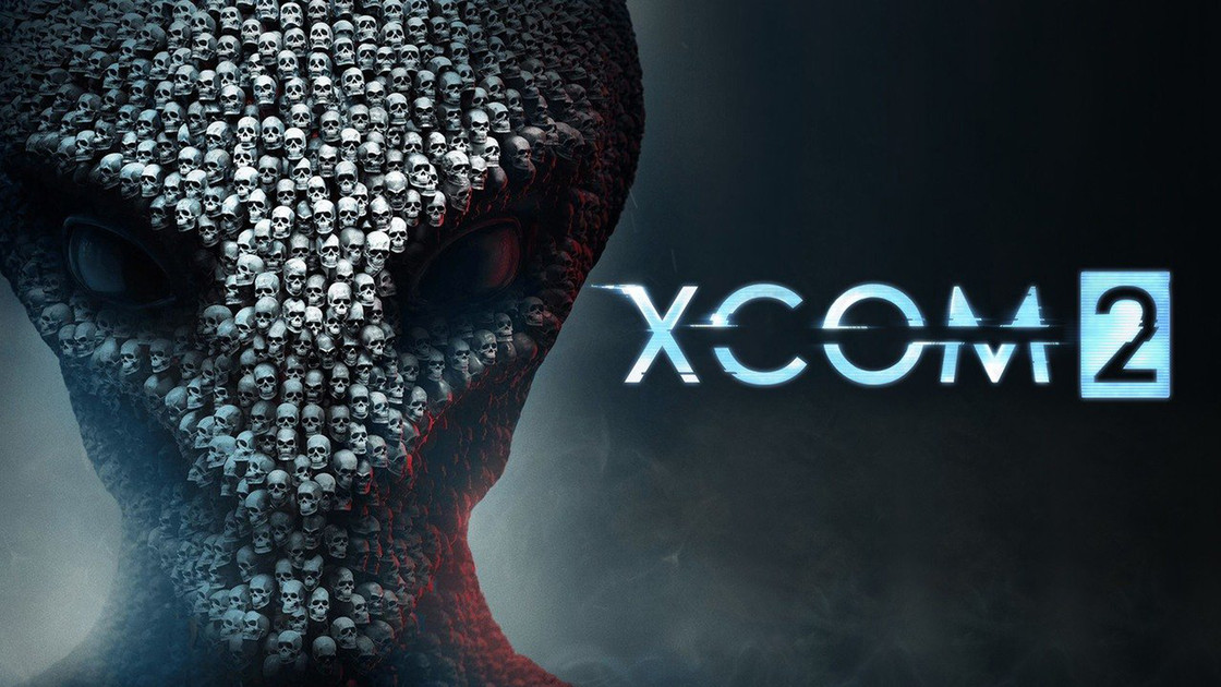 XCOM 2 : Jeu gratuit sur l'Epic Games Store, dates et infos
