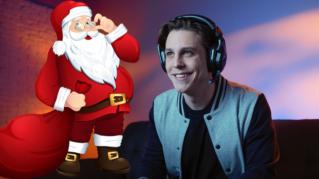 Fêtez Noël avec les Promotions Turtle Beach : Équipements Gaming Incontournables