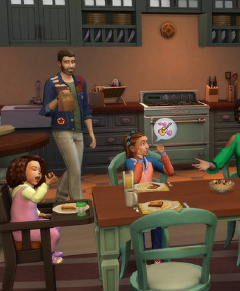 Que faire quand on joue au Sims pour la première fois ? Guide ultime du débutant