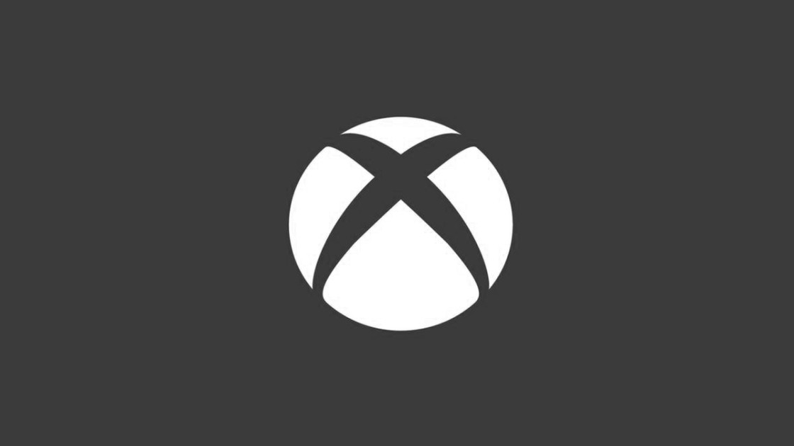 Code erreur Xbox 0x87dd0006, comment corriger le bug ?