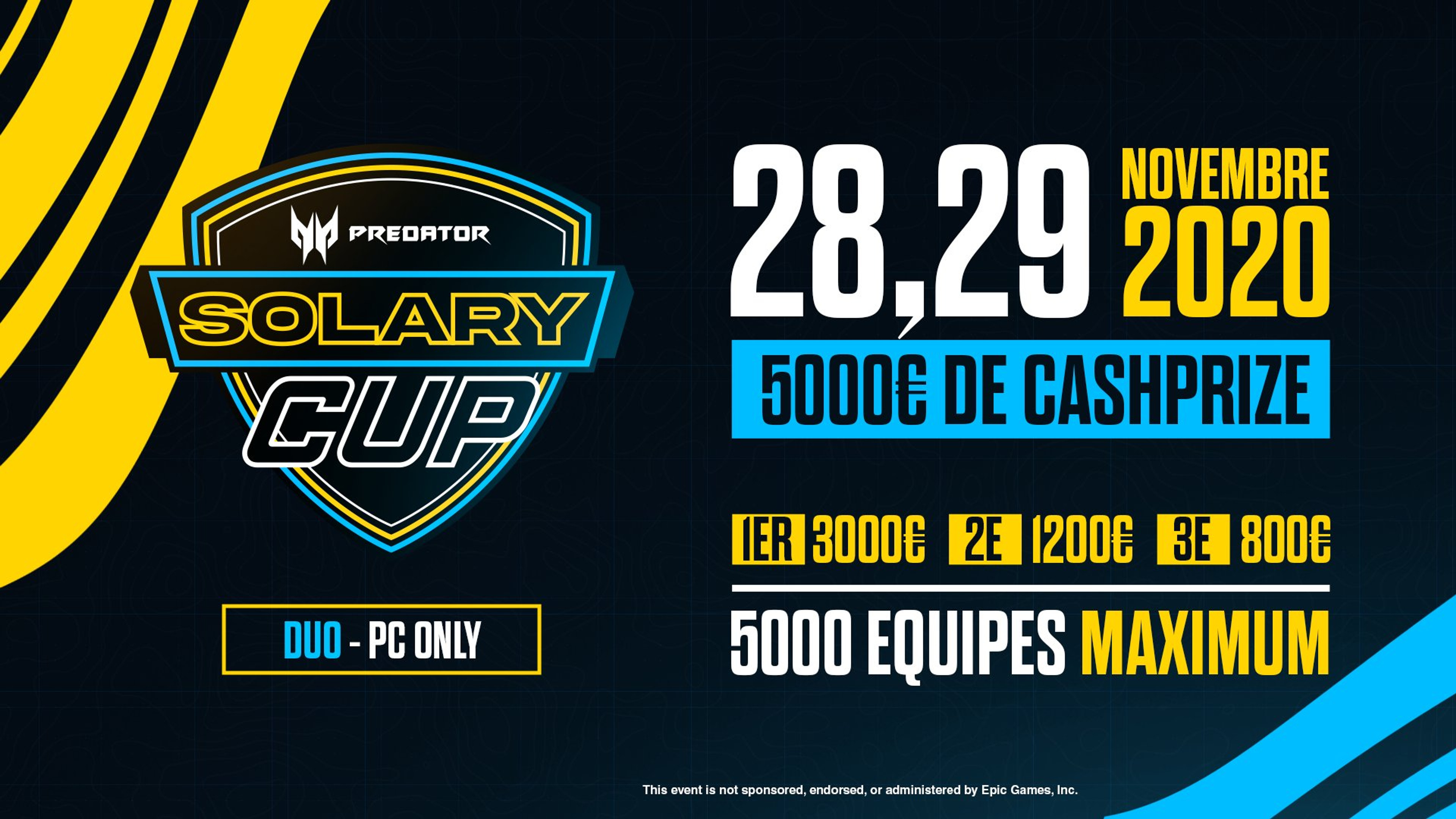 solary-cup-fortnite-inscription-format-2
