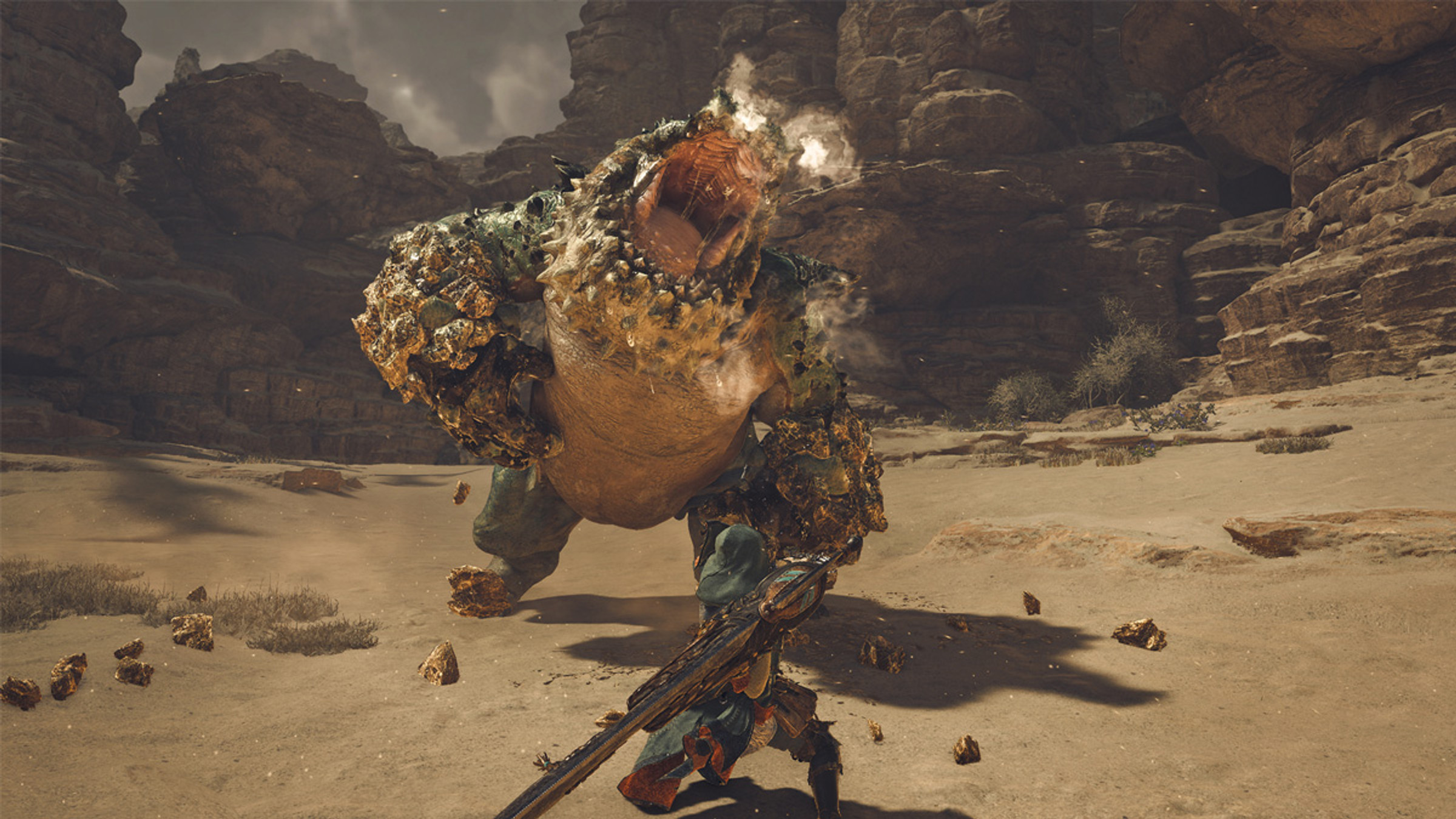 monster-hunter-wilds-tier-list-armes