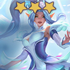Janna