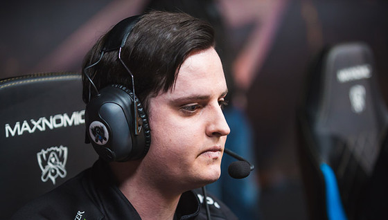 sOAZ est sur le marché