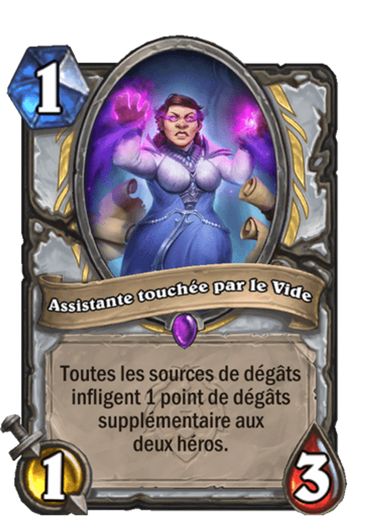 assistante-touchee-vide-nouvelle-carte-unis-hurlevent-hearthstone