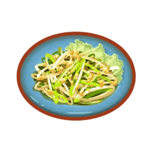 immunity-leek-salad